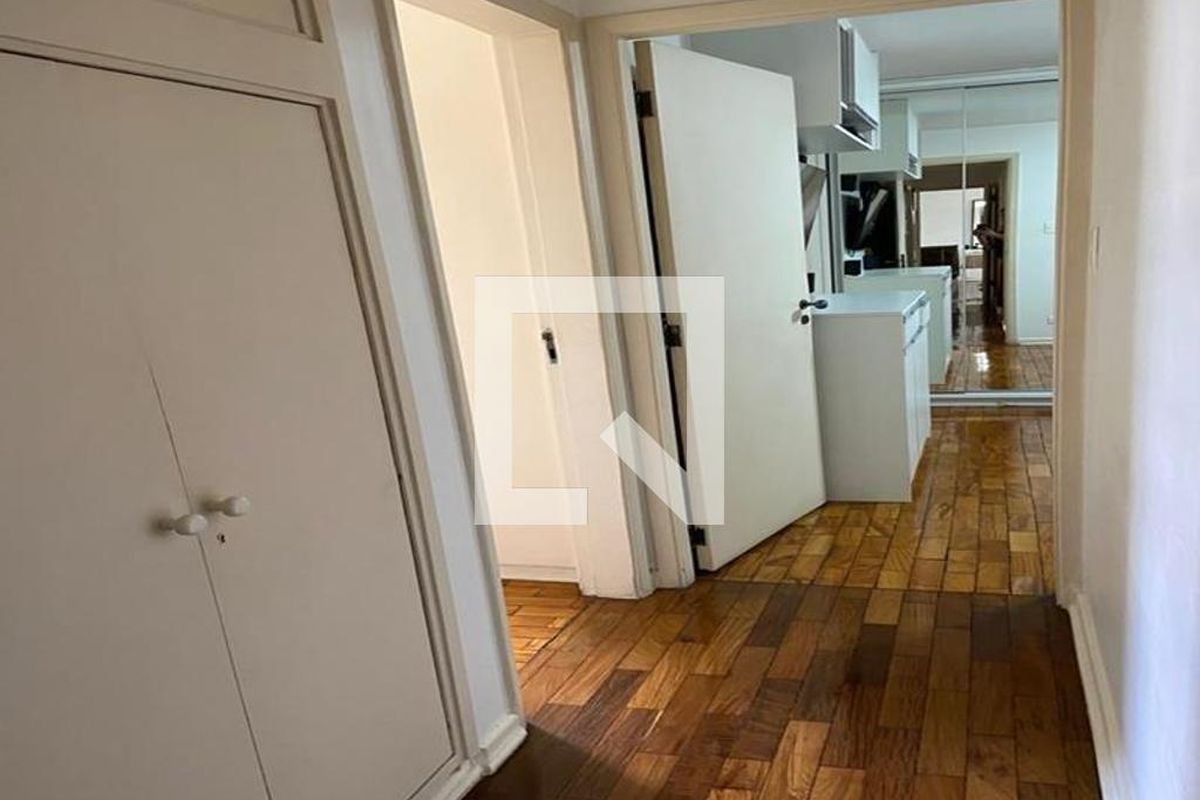 Apartamento, 3 quartos, 129 m² - Foto 18