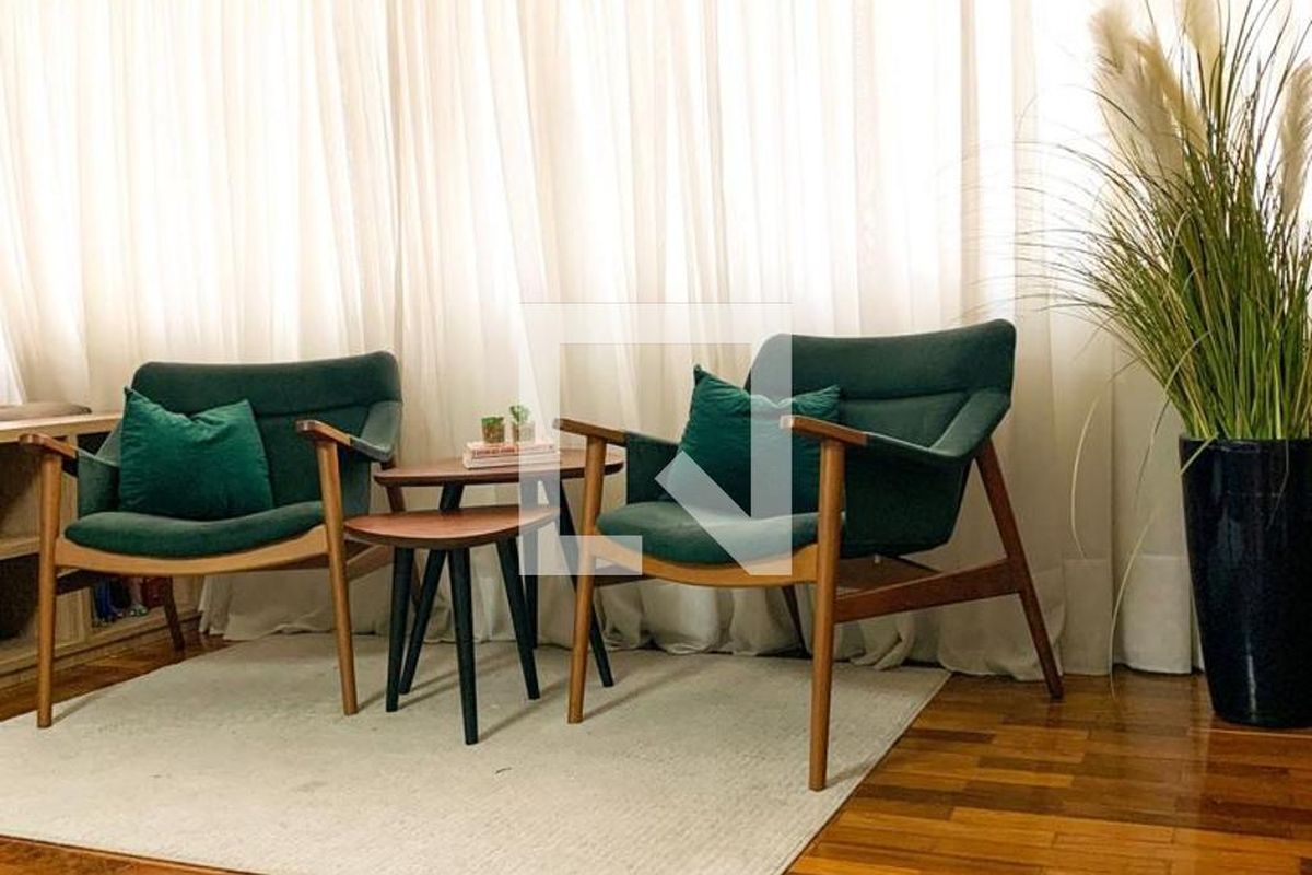 Apartamento, 3 quartos, 129 m² - Foto 10