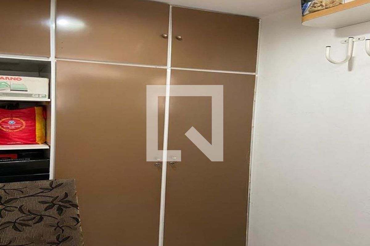 Apartamento, 3 quartos, 129 m² - Foto 26