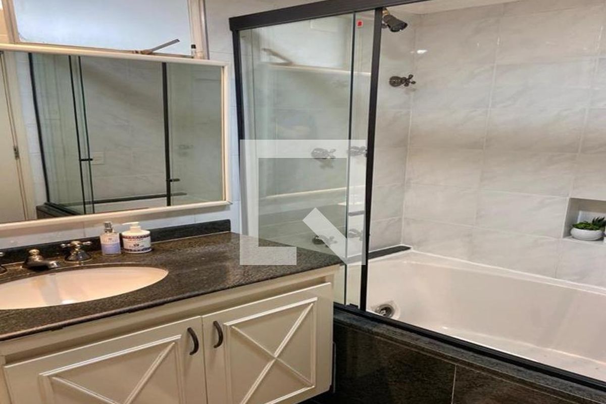 Apartamento, 3 quartos, 129 m² - Foto 22