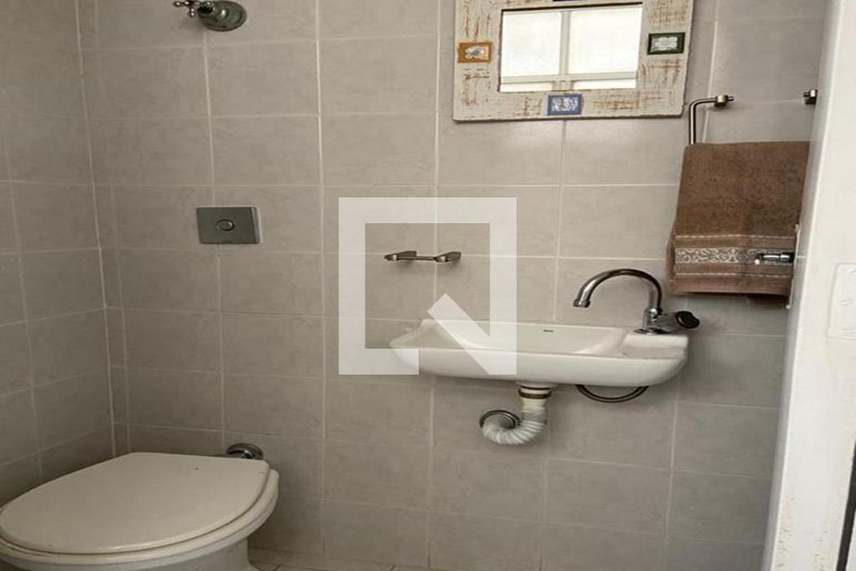 Apartamento, 3 quartos, 129 m² - Foto 27