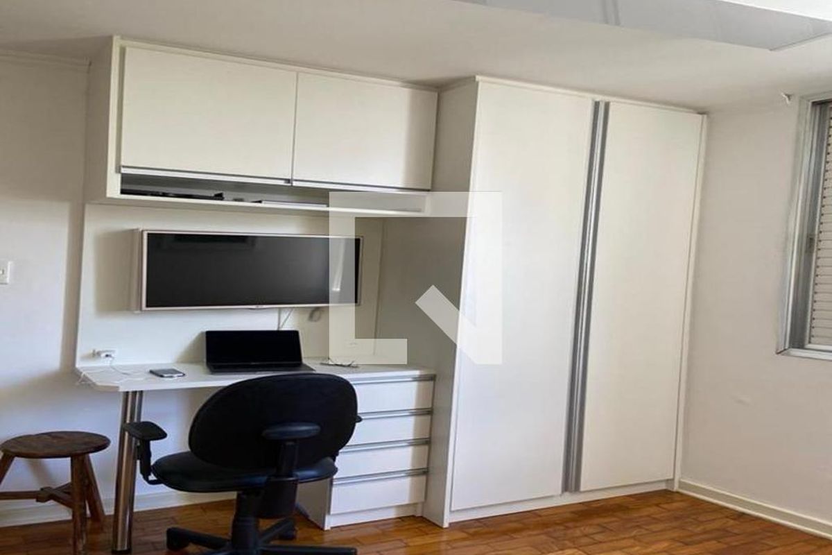 Apartamento, 3 quartos, 129 m² - Foto 15