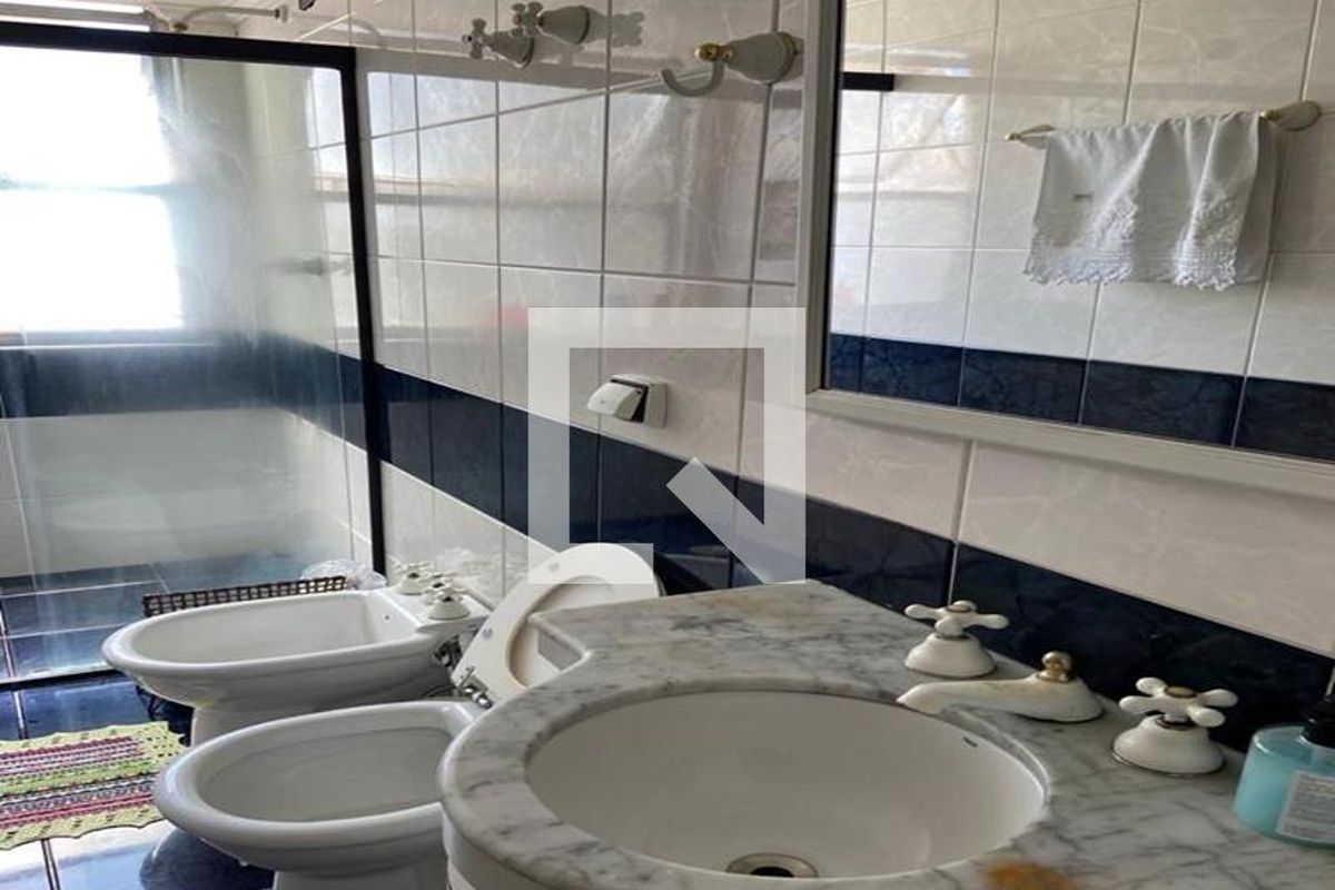 Apartamento, 3 quartos, 129 m² - Foto 19