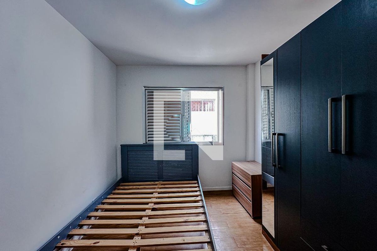 Apartamento, 2 quartos, 64 m² - Foto 22