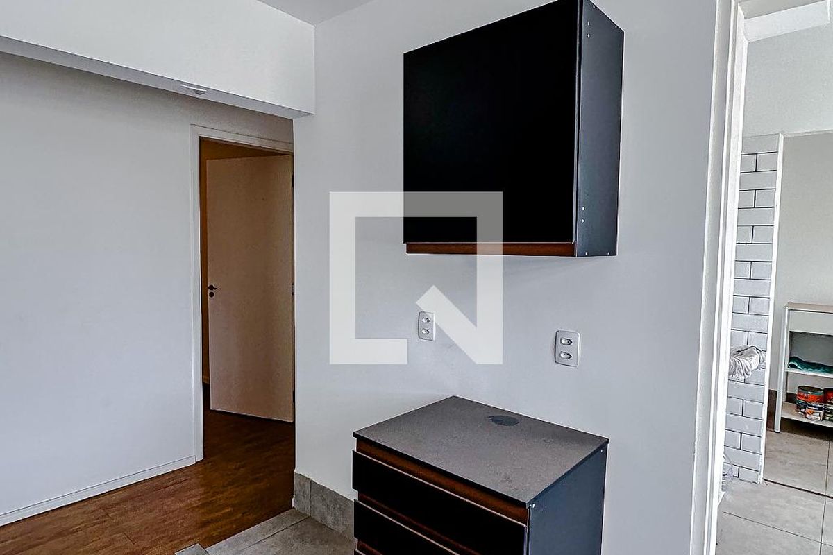 Apartamento, 2 quartos, 64 m² - Foto 54