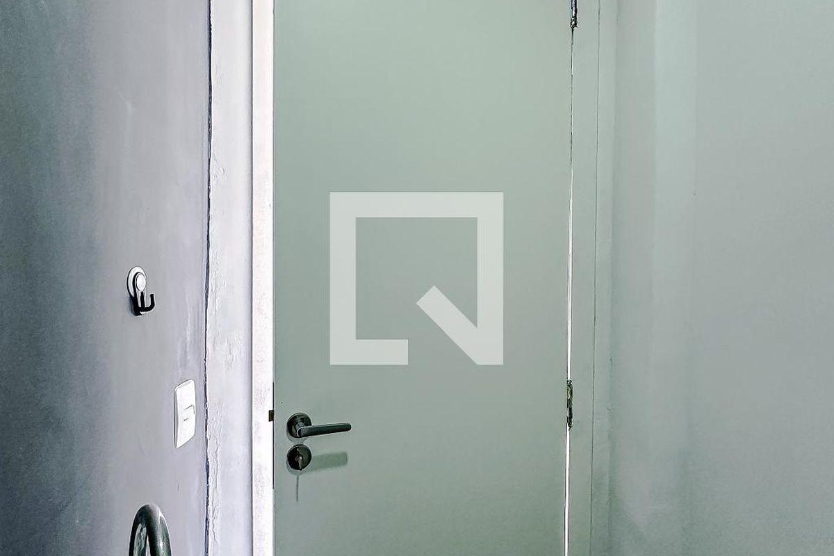 Apartamento, 2 quartos, 64 m² - Foto 76