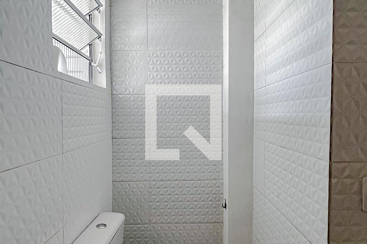 Apartamento, 2 quartos, 64 m² - Foto 42