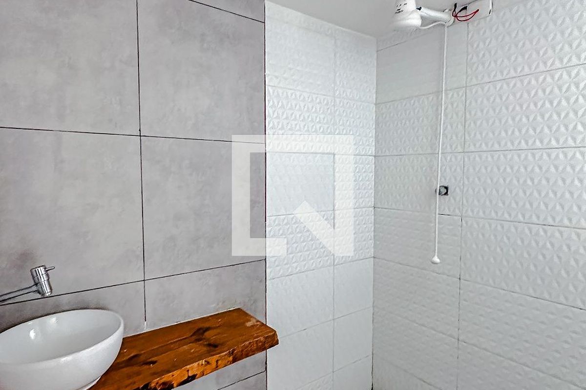 Apartamento, 2 quartos, 64 m² - Foto 38