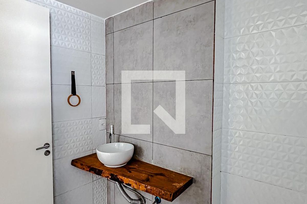 Apartamento, 2 quartos, 64 m² - Foto 44