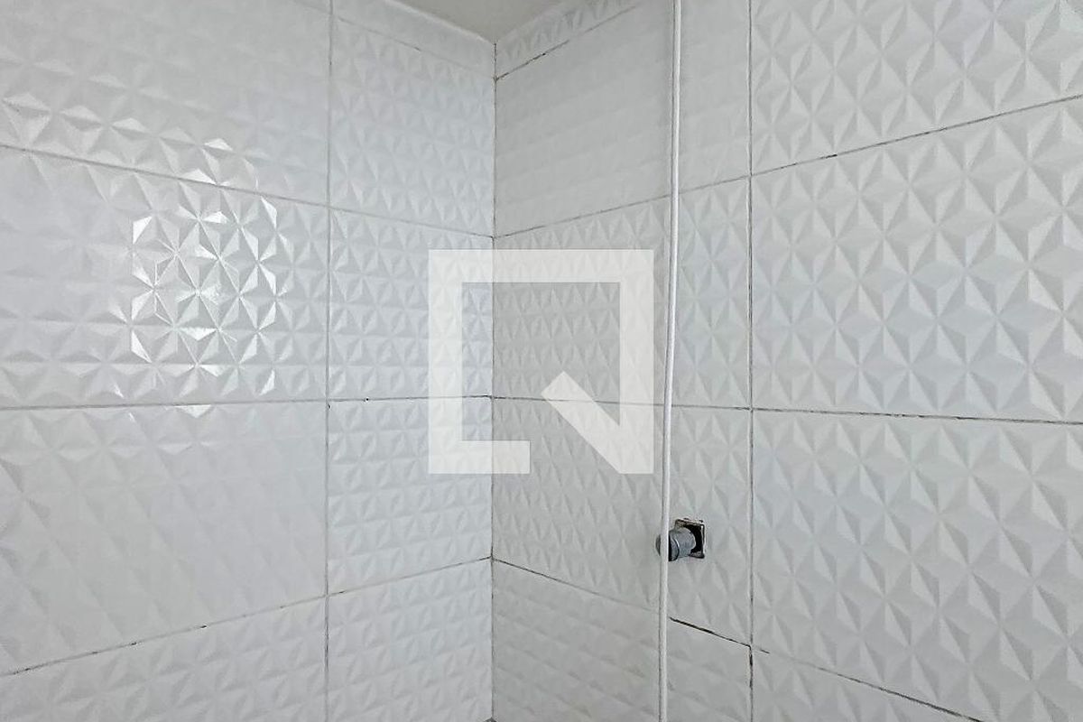 Apartamento, 2 quartos, 64 m² - Foto 46