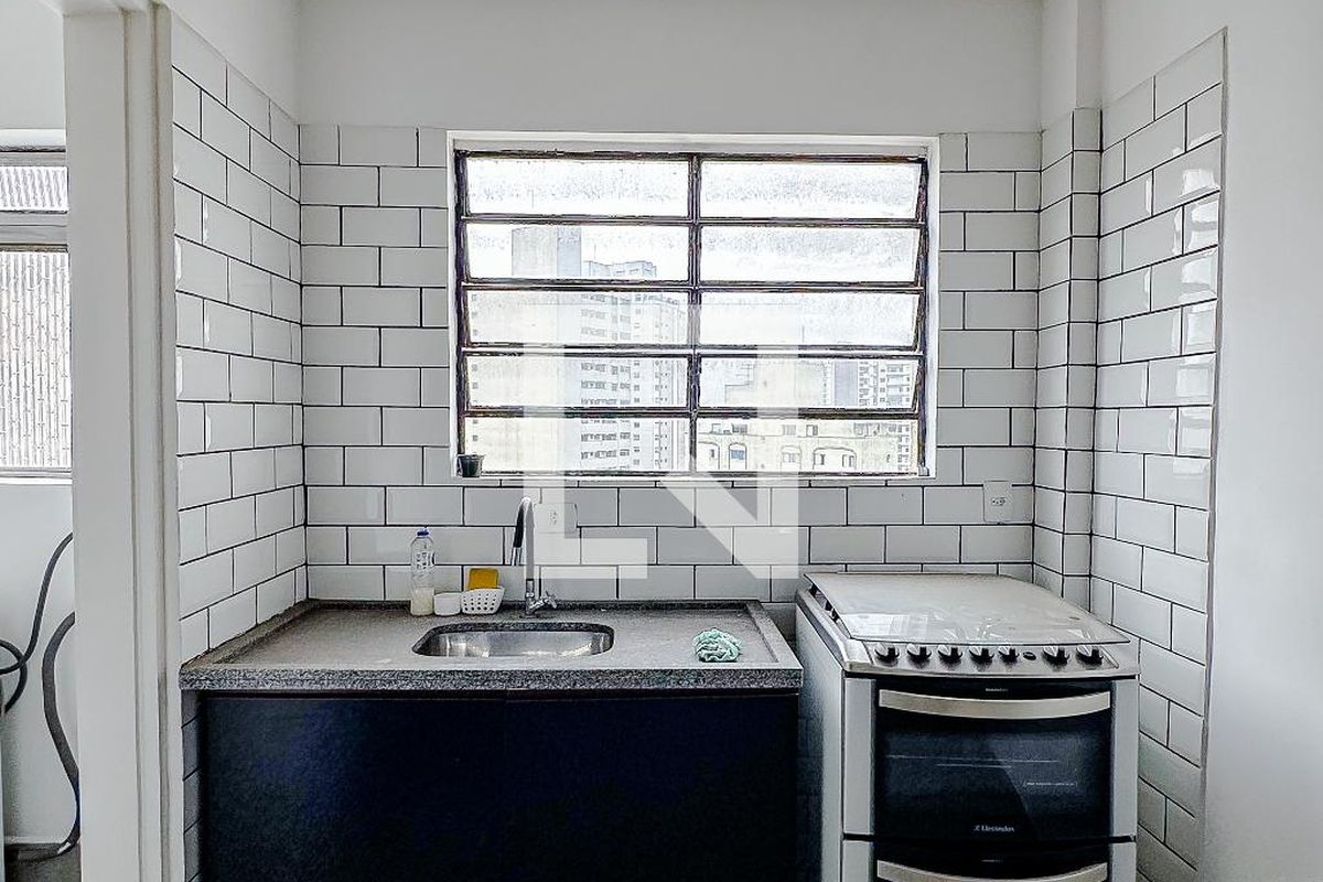 Apartamento, 2 quartos, 64 m² - Foto 58