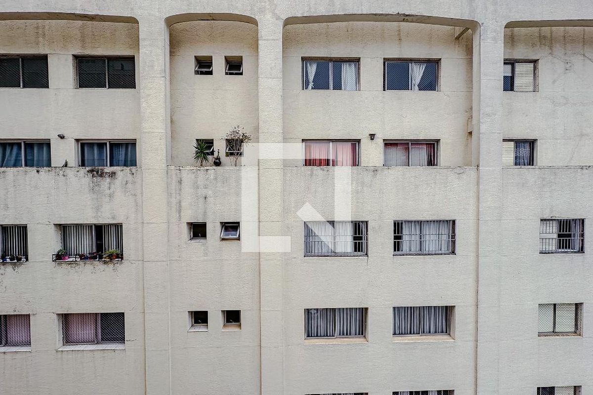 Apartamento, 2 quartos, 64 m² - Foto 24