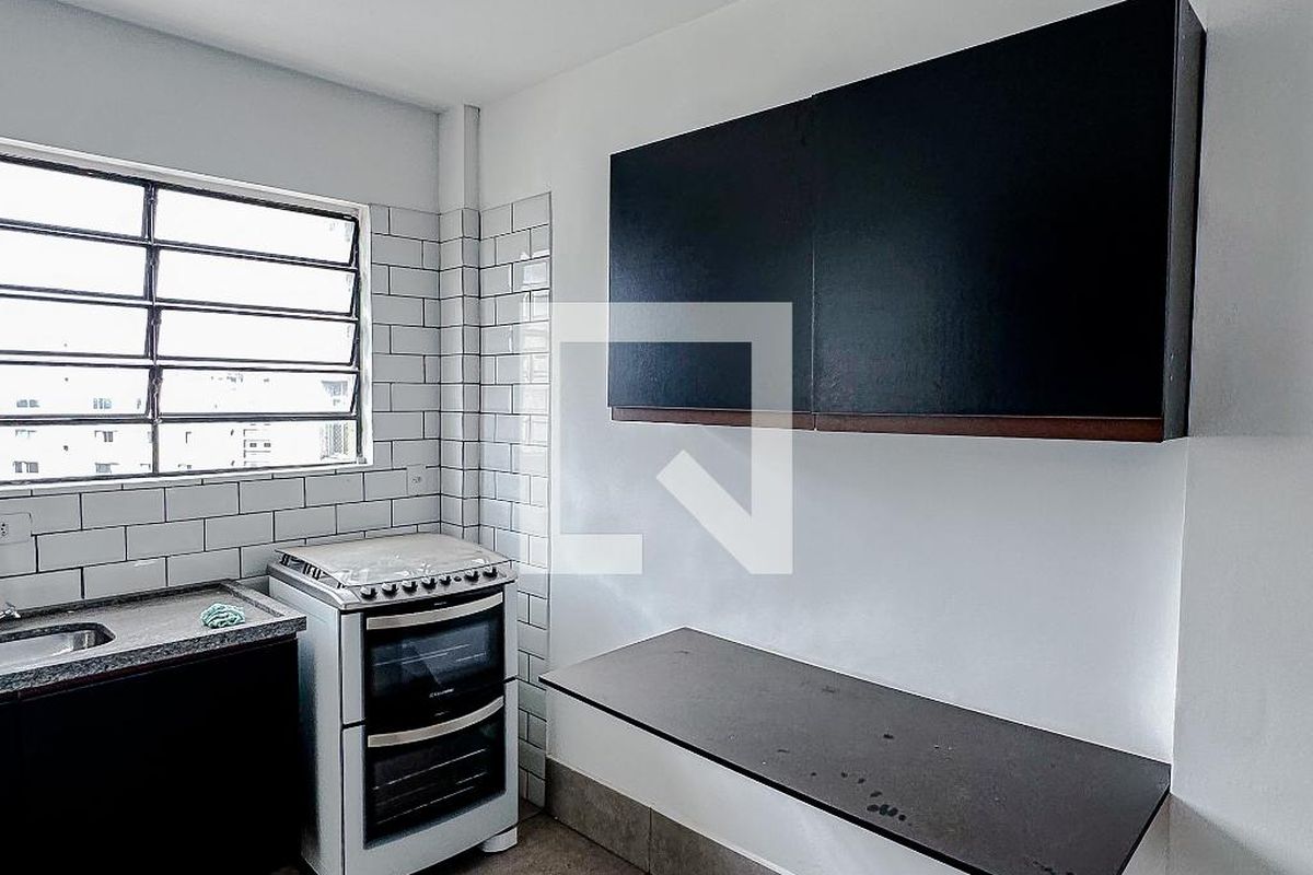 Apartamento, 2 quartos, 64 m² - Foto 52