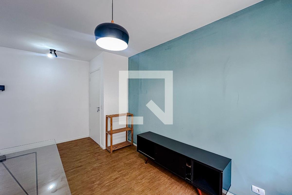 Apartamento, 2 quartos, 64 m² - Foto 8