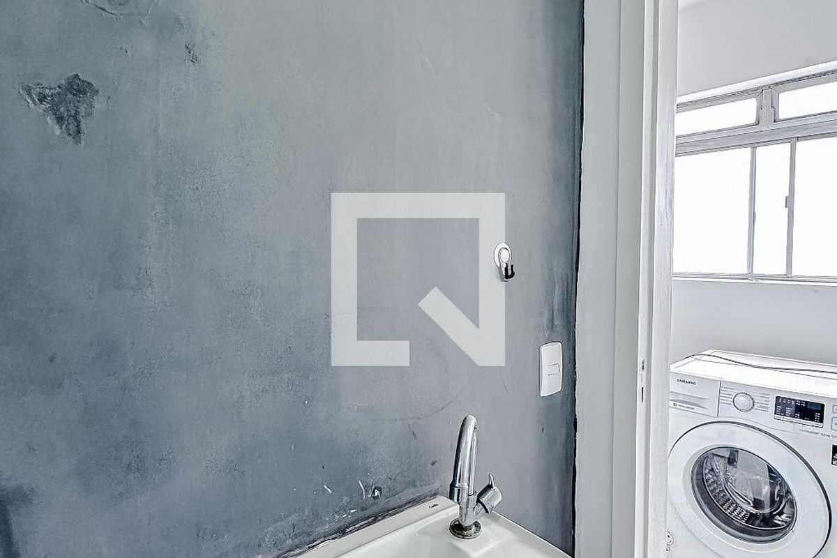 Apartamento, 2 quartos, 64 m² - Foto 74