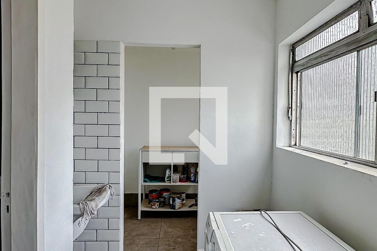 Apartamento, 2 quartos, 64 m² - Foto 62