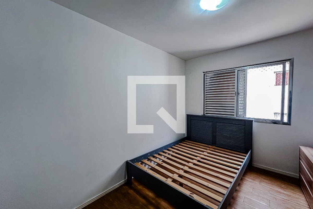 Apartamento, 2 quartos, 64 m² - Foto 16