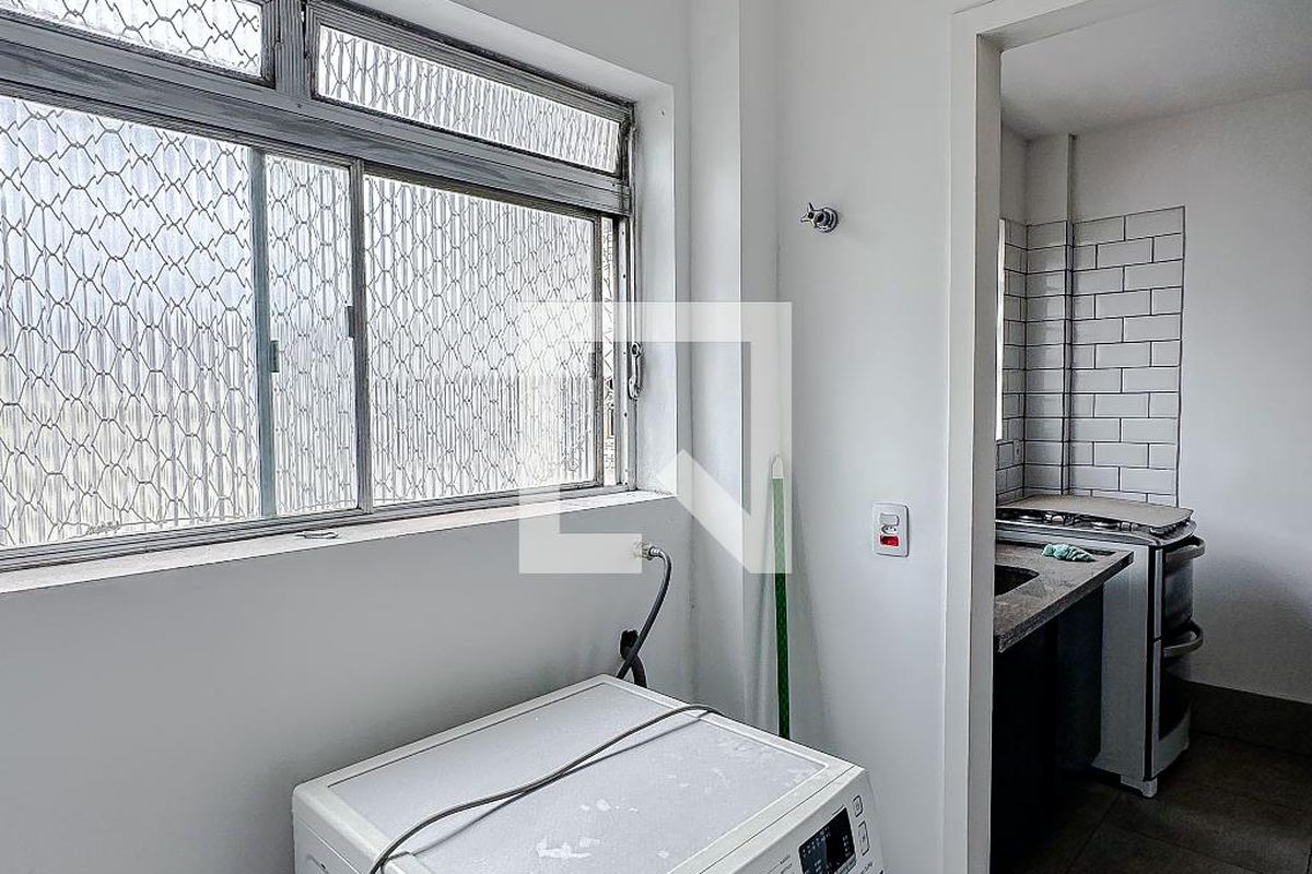 Apartamento, 2 quartos, 64 m² - Foto 66