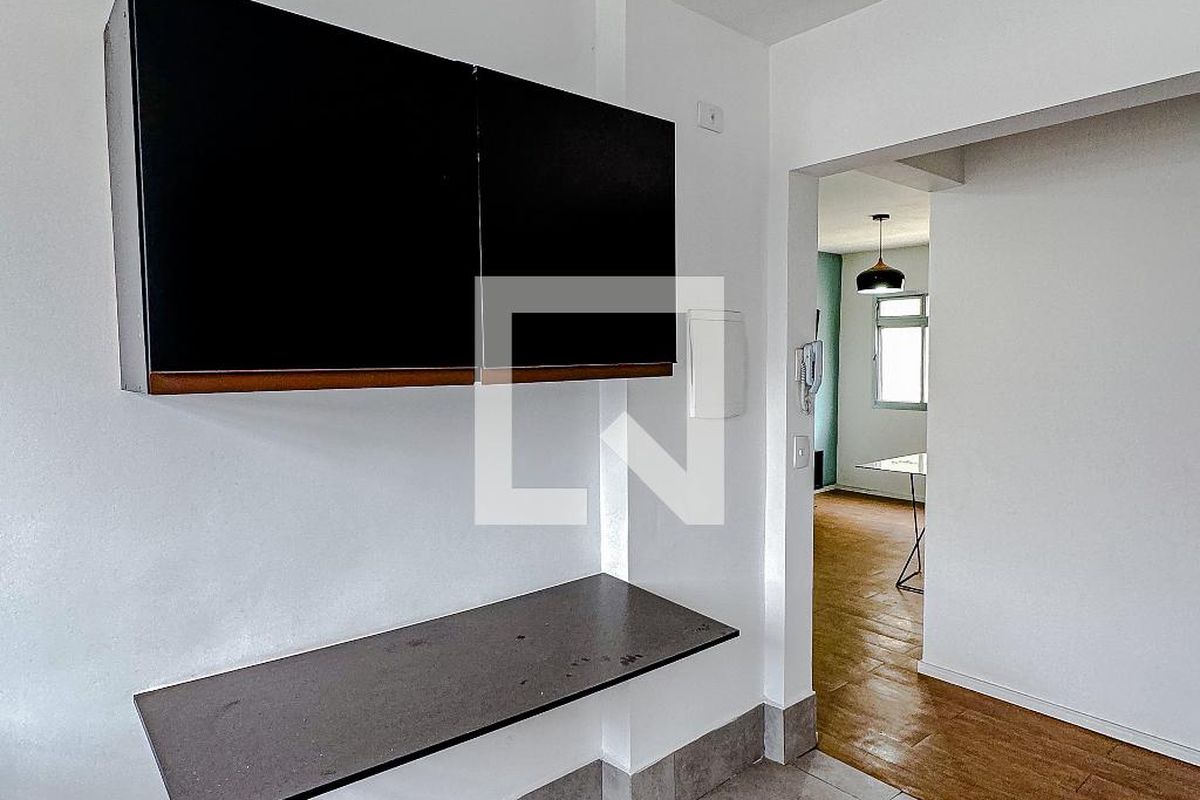 Apartamento, 2 quartos, 64 m² - Foto 56