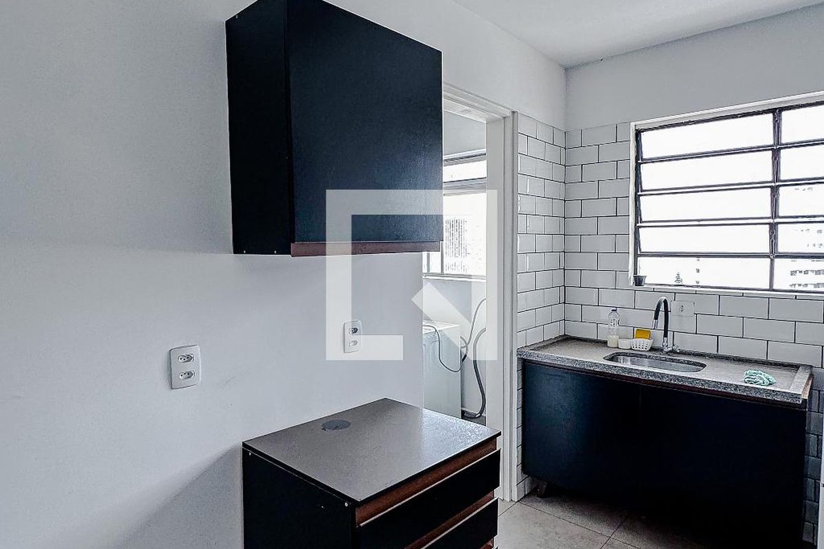Apartamento, 2 quartos, 64 m² - Foto 50