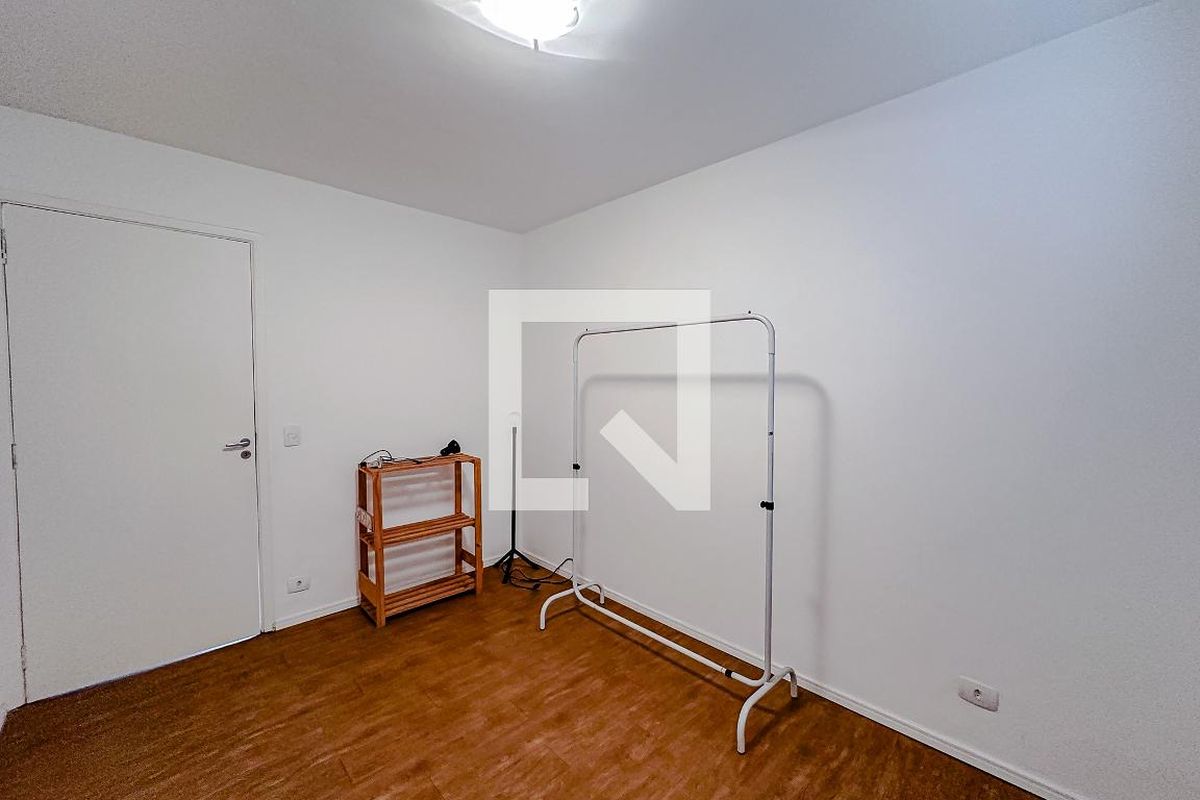 Apartamento, 2 quartos, 64 m² - Foto 32