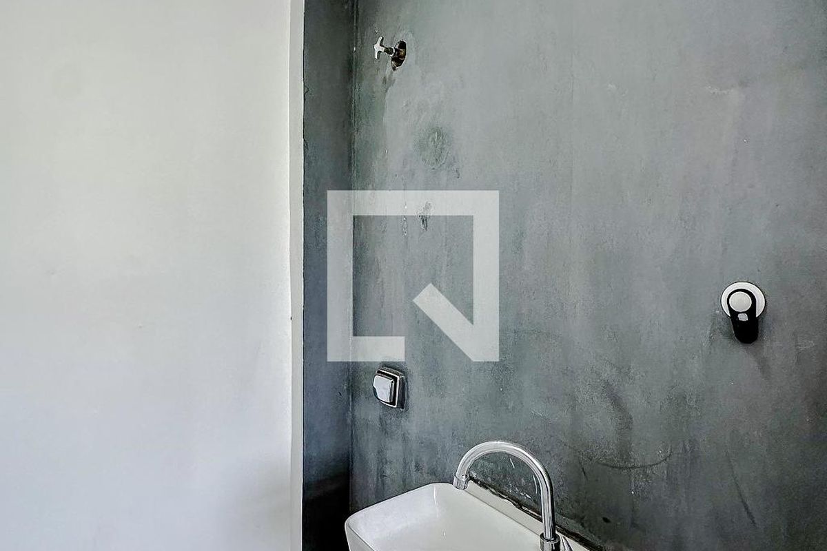 Apartamento, 2 quartos, 64 m² - Foto 70