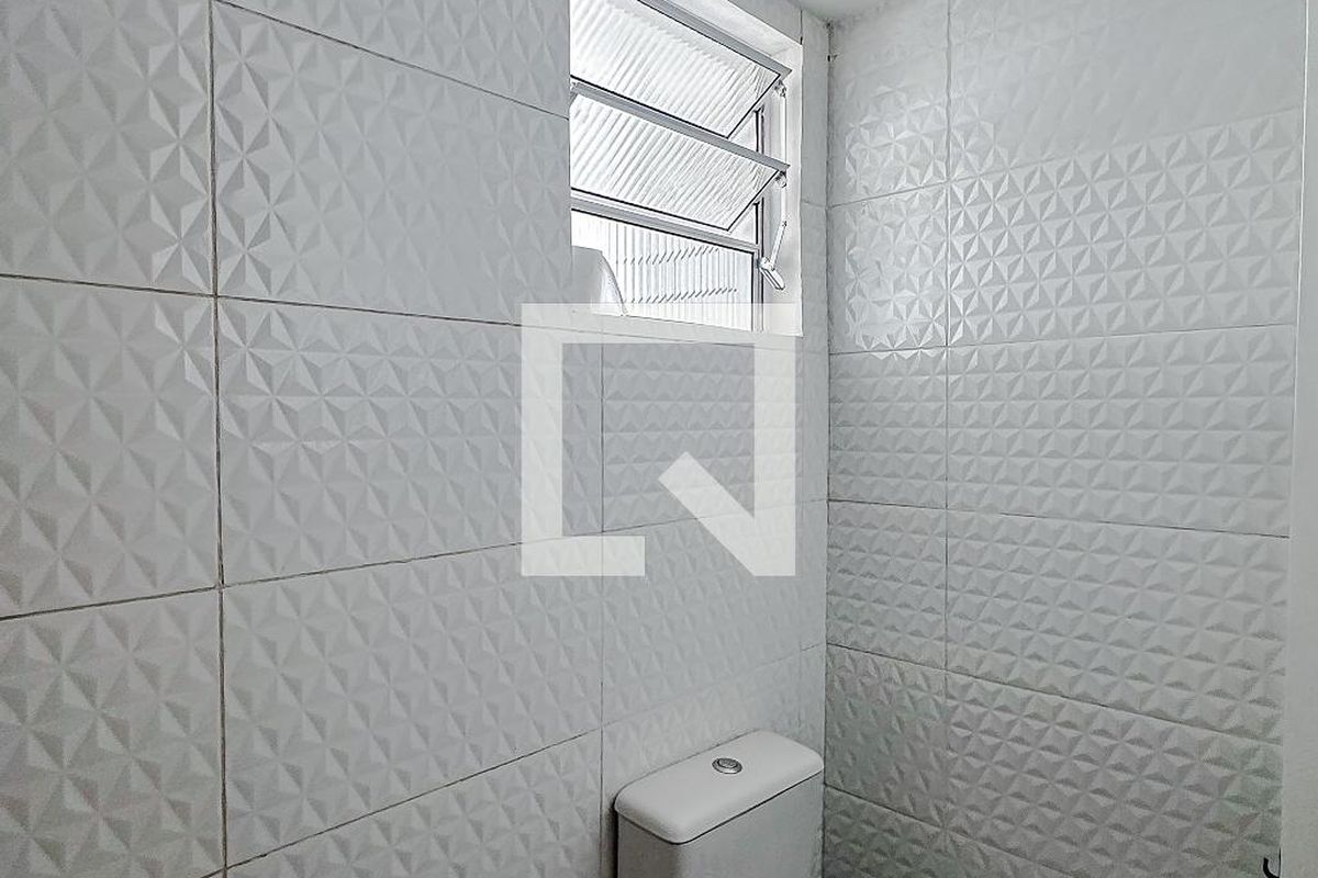 Apartamento, 2 quartos, 64 m² - Foto 40