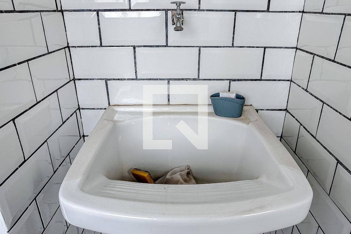 Apartamento, 2 quartos, 64 m² - Foto 68