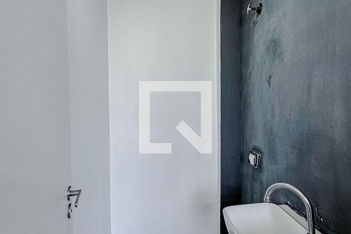 Apartamento, 2 quartos, 64 m² - Foto 72