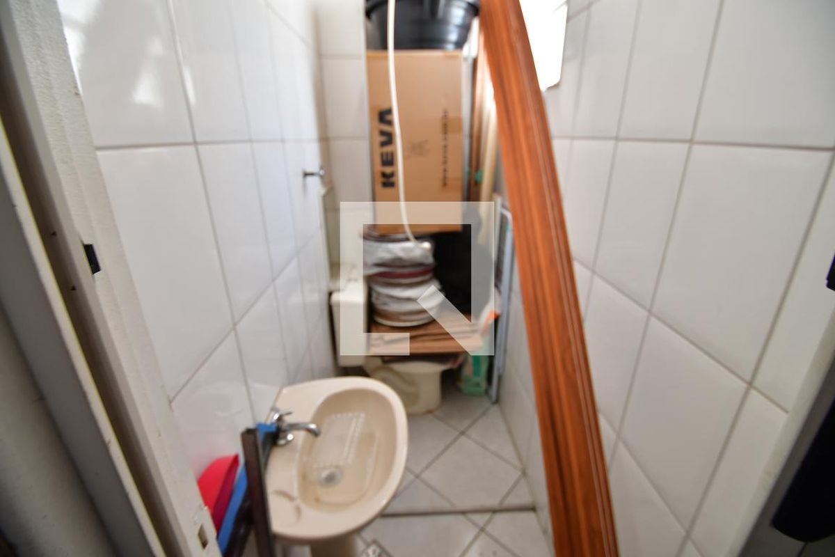 Apartamento à Venda - Centro, 2 Quartos,  115 m2 em , Campinas - sp | SoloBR