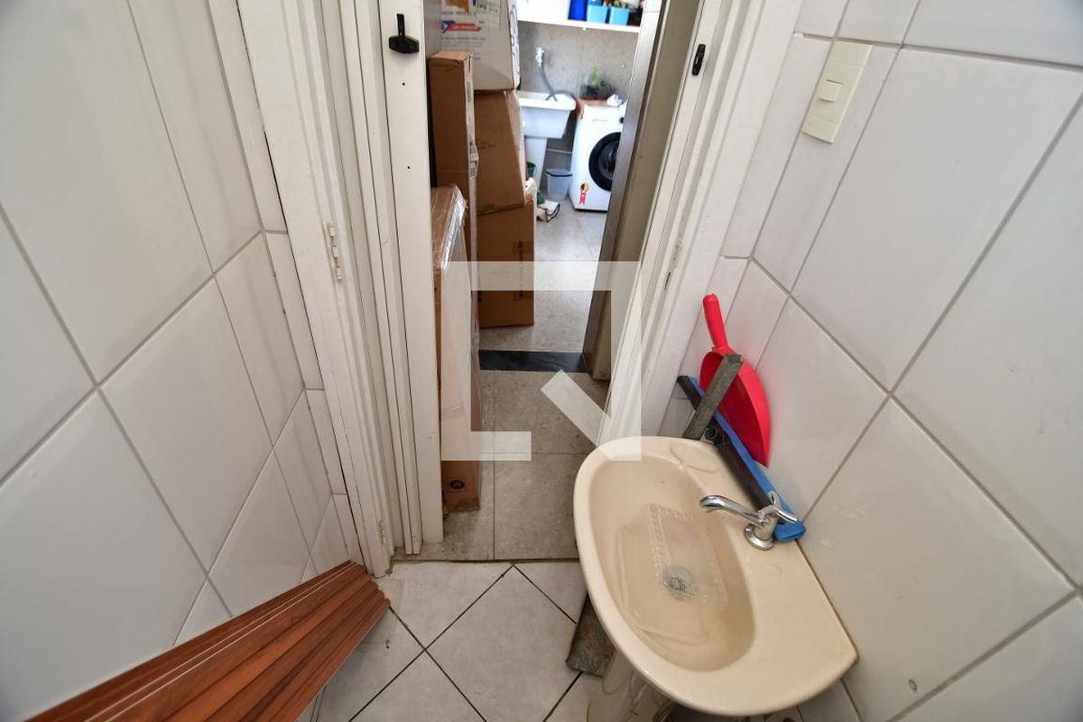 Apartamento à Venda - Centro, 2 Quartos,  115 m2 em , Campinas - sp | SoloBR