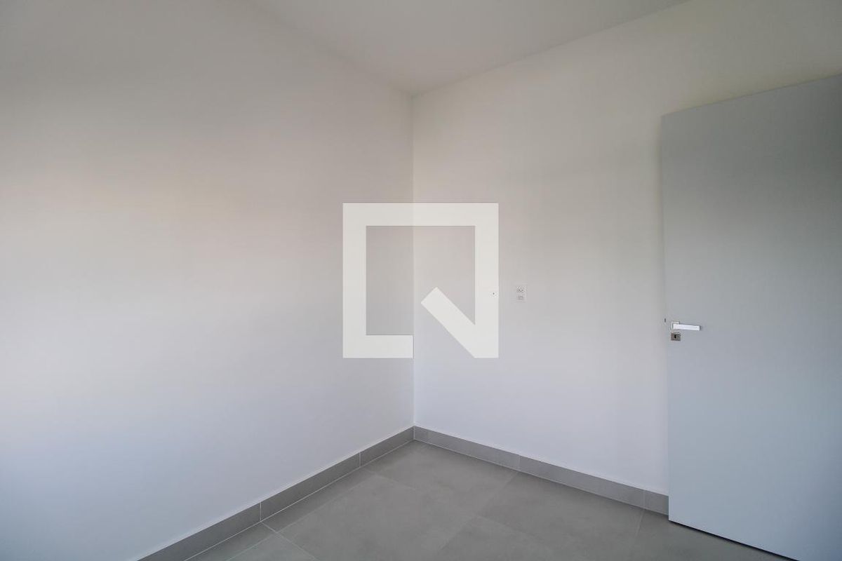 Apartamento à Venda - Jardim Planalto, 2 Quartos,  59 m2 em , Campinas - sp | SoloBR