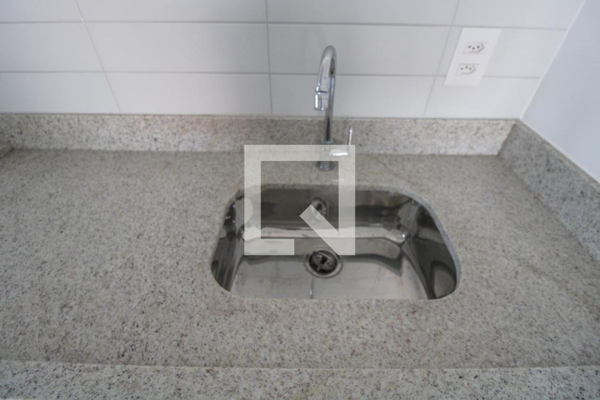 Apartamento à Venda - Jardim Planalto, 2 Quartos,  59 m2 em , Campinas - sp | SoloBR