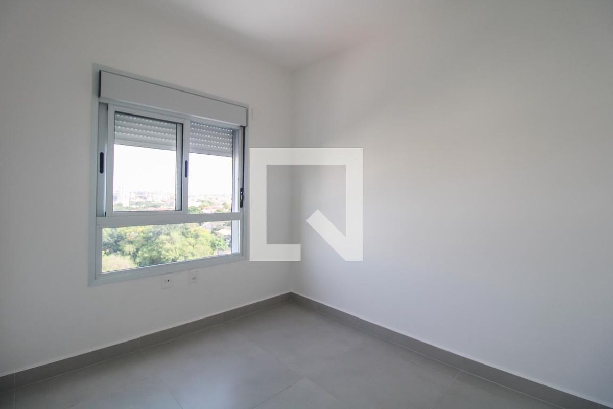 Apartamento à Venda - Jardim Planalto, 2 Quartos,  59 m2 em , Campinas - sp | SoloBR