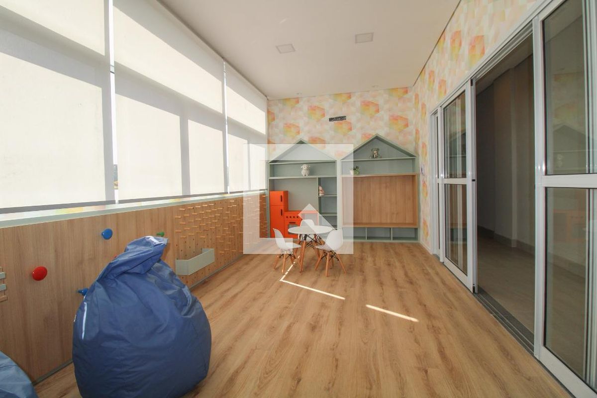 Apartamento à Venda - Jardim Planalto, 2 Quartos,  59 m2 em , Campinas - sp | SoloBR