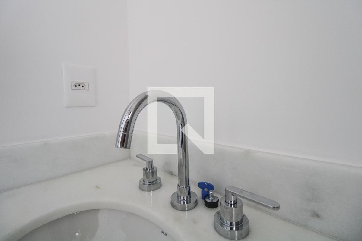 Apartamento à Venda - Jardim Planalto, 2 Quartos,  59 m2 em , Campinas - sp | SoloBR