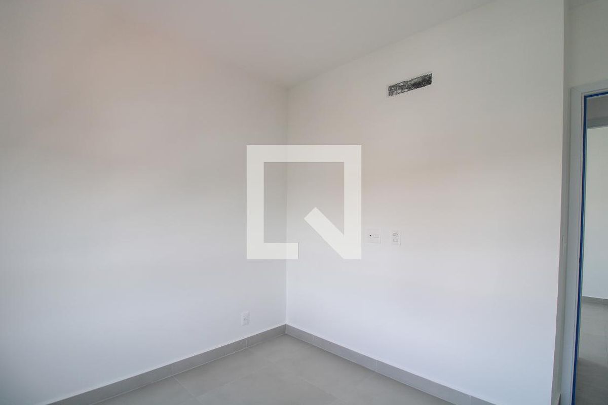 Apartamento à Venda - Jardim Planalto, 2 Quartos,  59 m2 em , Campinas - sp | SoloBR