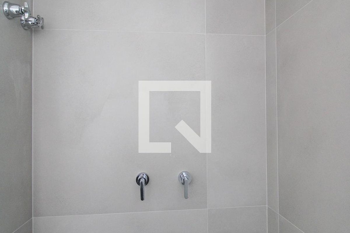 Apartamento à Venda - Jardim Planalto, 2 Quartos,  59 m2 em , Campinas - sp | SoloBR