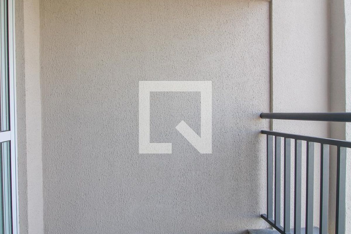 Apartamento à Venda - Jardim Planalto, 2 Quartos,  59 m2 em , Campinas - sp | SoloBR