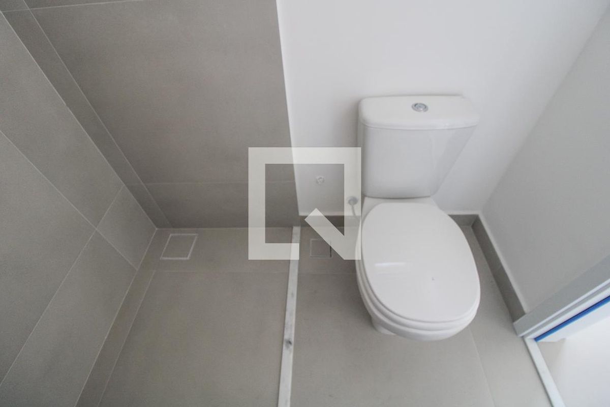 Apartamento à Venda - Jardim Planalto, 2 Quartos,  59 m2 em , Campinas - sp | SoloBR