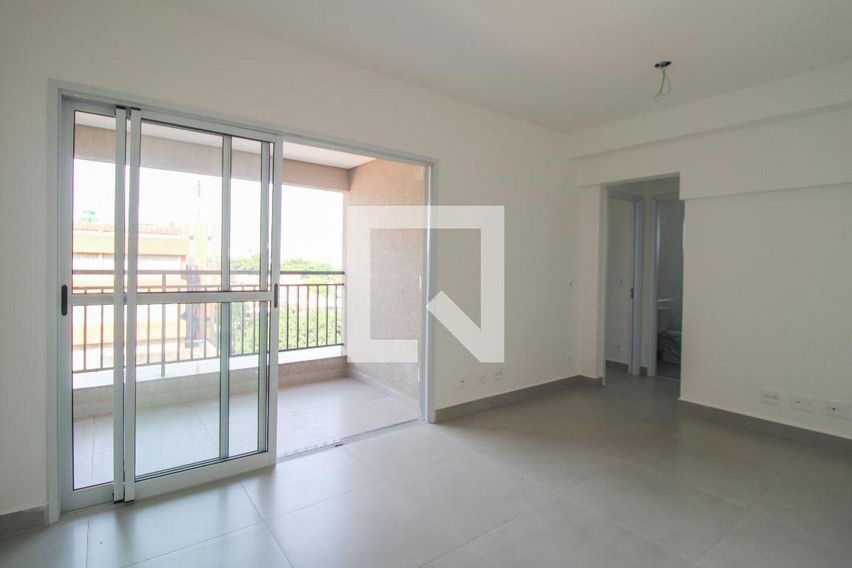 Apartamento à Venda - Jardim Planalto, 2 Quartos,  59 m2 em , Campinas - sp | SoloBR