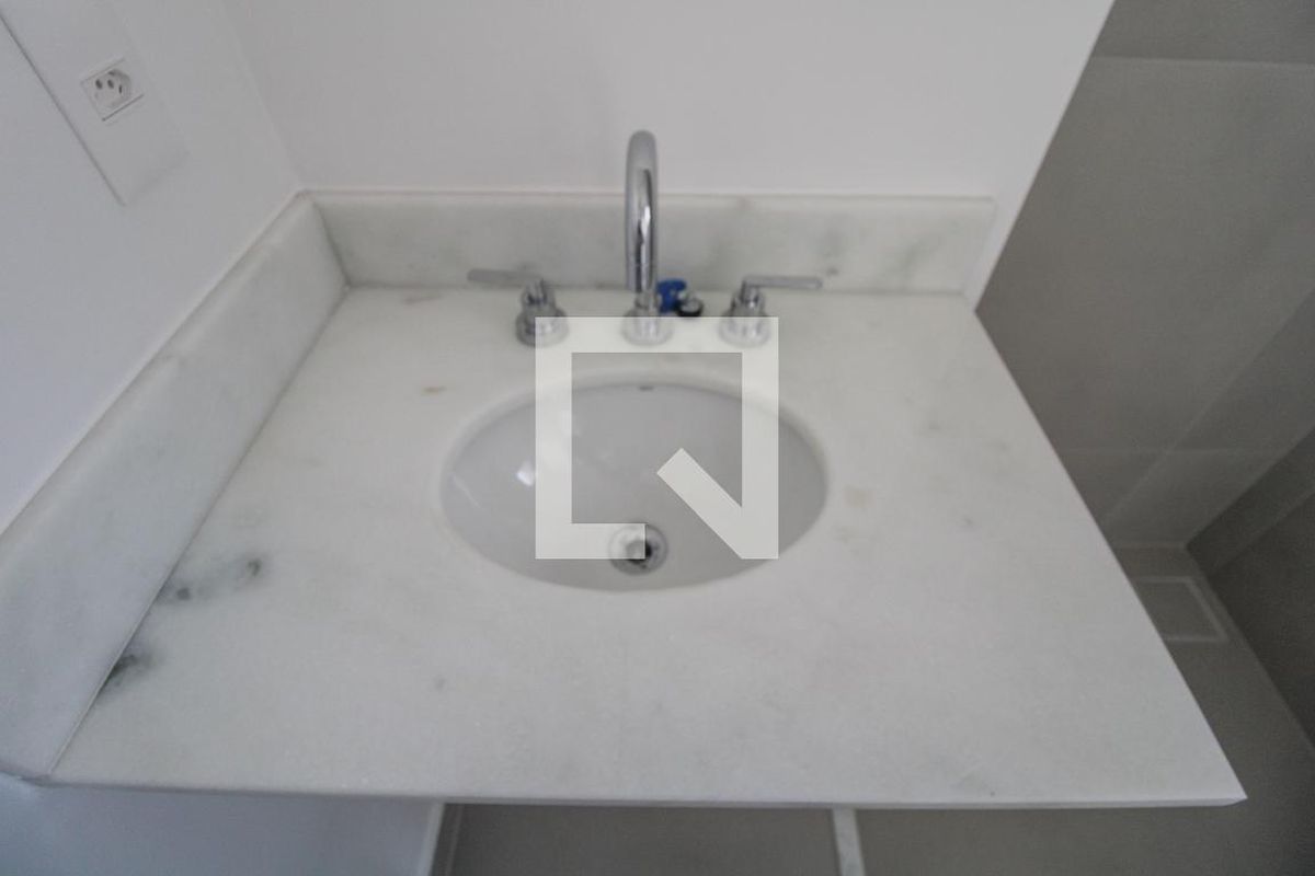 Apartamento à Venda - Jardim Planalto, 2 Quartos,  59 m2 em , Campinas - sp | SoloBR