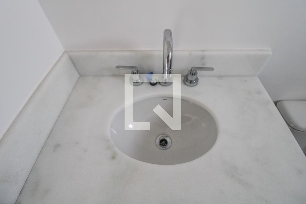 Apartamento à Venda - Jardim Planalto, 2 Quartos,  59 m2 em , Campinas - sp | SoloBR
