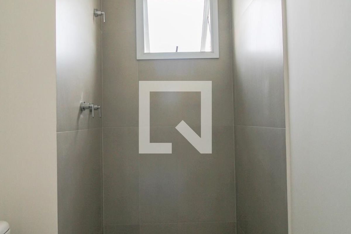 Apartamento à Venda - Jardim Planalto, 2 Quartos,  59 m2 em , Campinas - sp | SoloBR