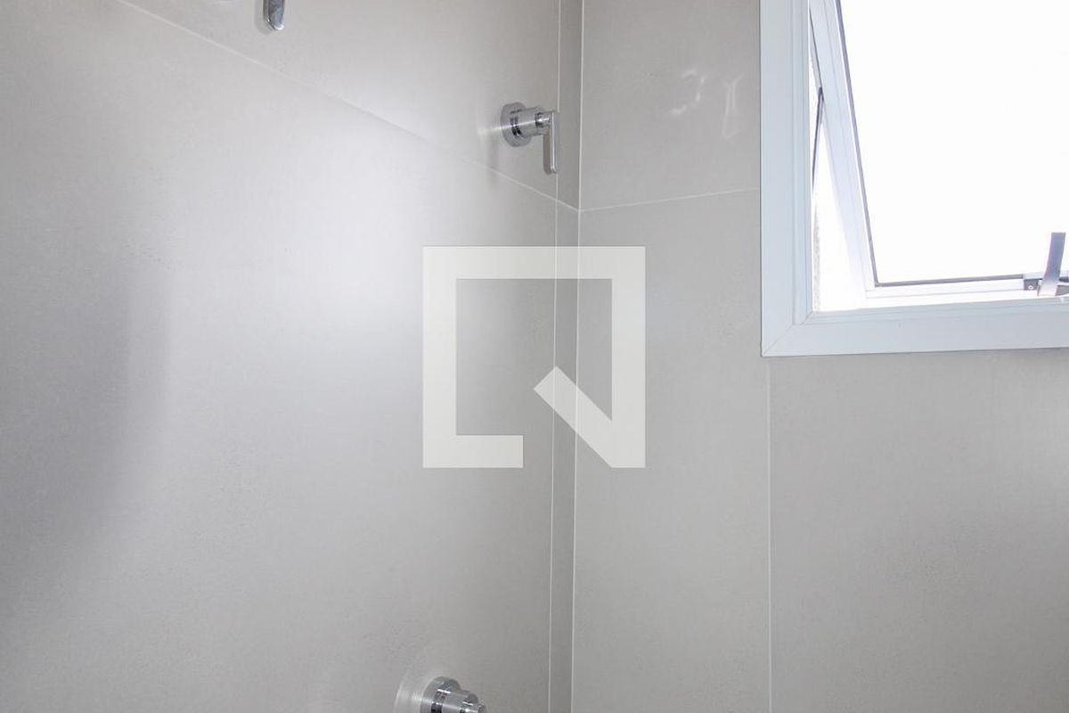 Apartamento à Venda - Jardim Planalto, 2 Quartos,  59 m2 em , Campinas - sp | SoloBR