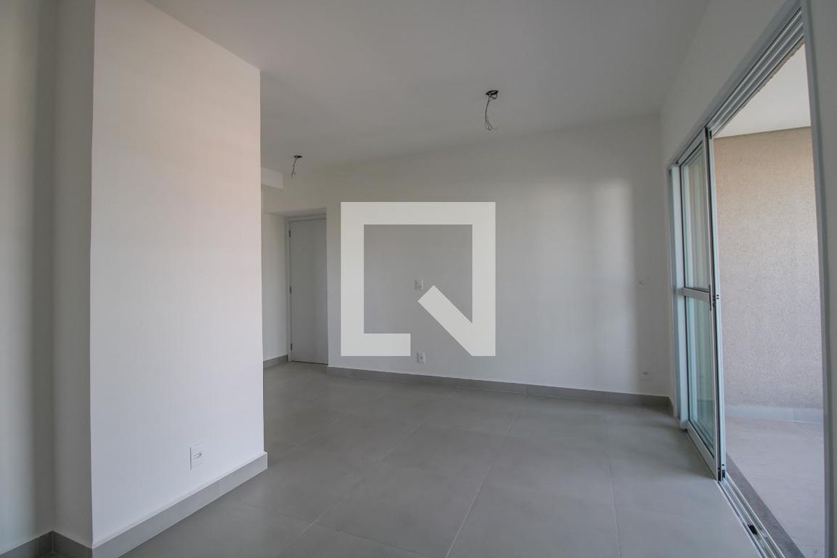 Apartamento à Venda - Jardim Planalto, 2 Quartos,  59 m2 em , Campinas - sp | SoloBR