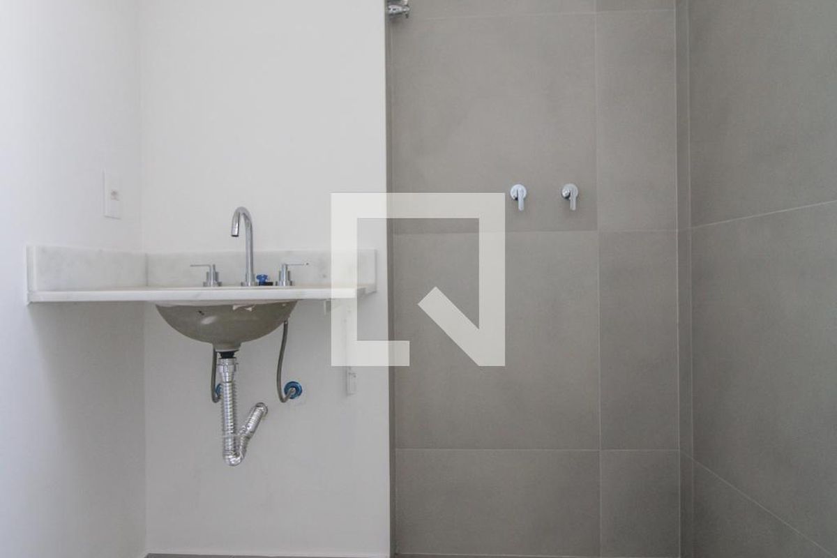 Apartamento à Venda - Jardim Planalto, 2 Quartos,  59 m2 em , Campinas - sp | SoloBR