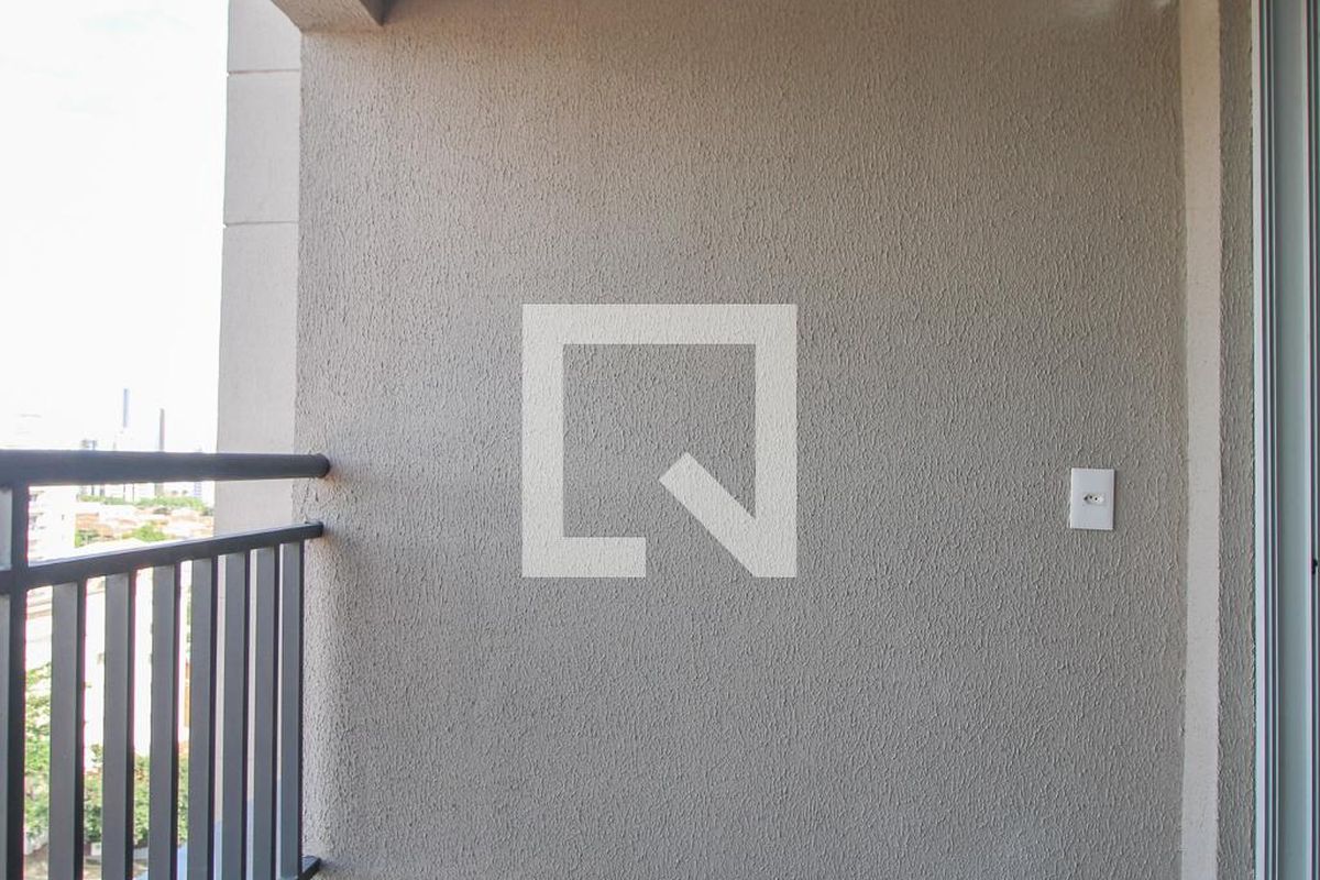 Apartamento à Venda - Jardim Planalto, 2 Quartos,  59 m2 em , Campinas - sp | SoloBR