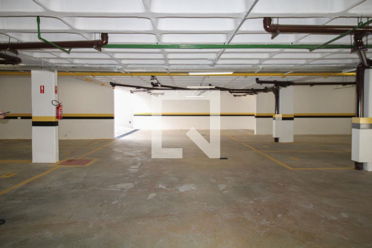 Apartamento à Venda - Jardim Planalto, 2 Quartos,  59 m2 em , Campinas - sp | SoloBR