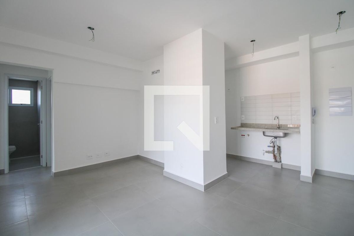 Apartamento à Venda - Jardim Planalto, 2 Quartos,  59 m2 em , Campinas - sp | SoloBR